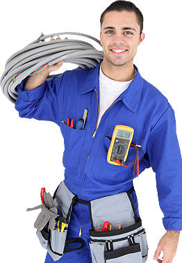 drainage services North Finchley, Woodside Park, N12