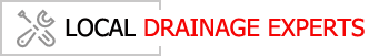 Drainage specialist North Finchley, Woodside Park, N12